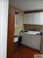 351 Commercial Drive - Photo 18