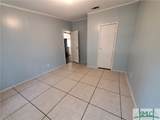 110 Copperhead Road - Photo 14