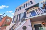 221 York Street - Photo 2