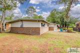 4653 Cumberland Drive - Photo 40