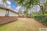 4653 Cumberland Drive - Photo 41