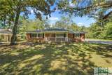 78 Lynn Drive - Photo 1