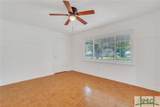 78 Lynn Drive - Photo 10