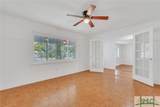 78 Lynn Drive - Photo 11