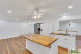 78 Lynn Drive - Photo 12