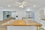 78 Lynn Drive - Photo 13