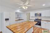 78 Lynn Drive - Photo 14