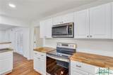 78 Lynn Drive - Photo 15