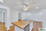 78 Lynn Drive - Photo 16
