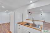 78 Lynn Drive - Photo 17
