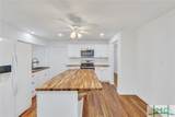 78 Lynn Drive - Photo 18