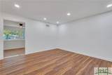 78 Lynn Drive - Photo 19