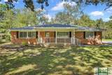 78 Lynn Drive - Photo 2