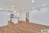 78 Lynn Drive - Photo 20