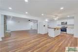 78 Lynn Drive - Photo 21