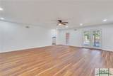 78 Lynn Drive - Photo 22