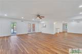 78 Lynn Drive - Photo 23