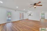 78 Lynn Drive - Photo 24