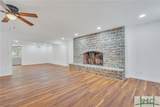78 Lynn Drive - Photo 25
