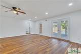 78 Lynn Drive - Photo 26