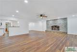 78 Lynn Drive - Photo 27