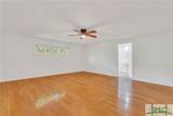 78 Lynn Drive - Photo 28