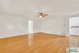 78 Lynn Drive - Photo 29