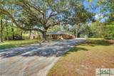 78 Lynn Drive - Photo 3