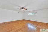 78 Lynn Drive - Photo 30