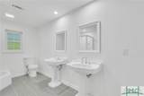 78 Lynn Drive - Photo 32