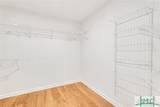 78 Lynn Drive - Photo 34