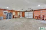 78 Lynn Drive - Photo 36