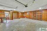 78 Lynn Drive - Photo 37