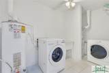 78 Lynn Drive - Photo 38