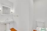 78 Lynn Drive - Photo 39