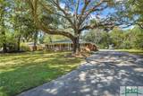 78 Lynn Drive - Photo 4