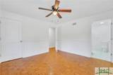 78 Lynn Drive - Photo 40