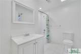 78 Lynn Drive - Photo 41