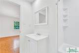 78 Lynn Drive - Photo 42