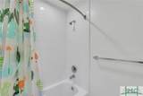 78 Lynn Drive - Photo 43