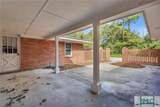 78 Lynn Drive - Photo 44