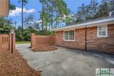 78 Lynn Drive - Photo 45