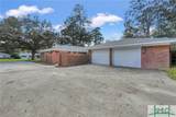 78 Lynn Drive - Photo 46