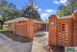 78 Lynn Drive - Photo 47