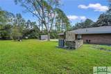 78 Lynn Drive - Photo 48