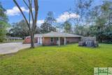 78 Lynn Drive - Photo 49