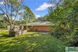 78 Lynn Drive - Photo 50