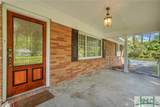 78 Lynn Drive - Photo 6
