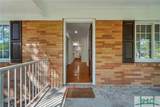 78 Lynn Drive - Photo 7