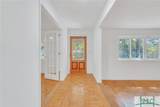 78 Lynn Drive - Photo 8